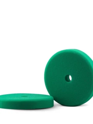 pad vert