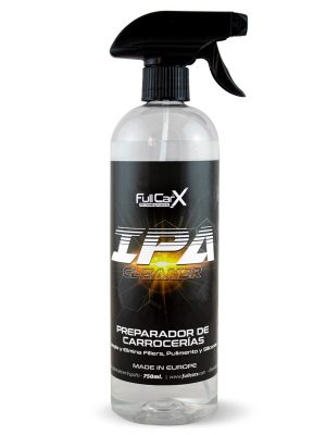 ipa 750ml