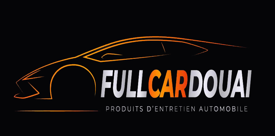 logo fullcardouai douai
